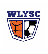 White Lake Youth Sports Club